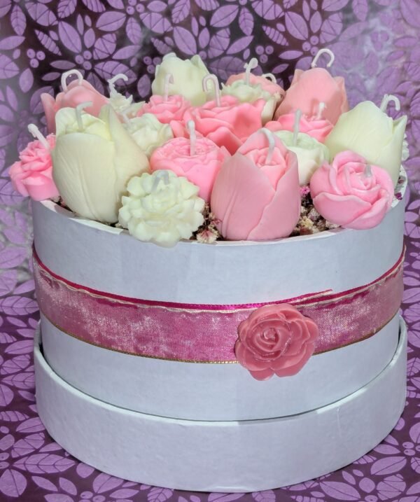 Bouquet grande 01 - Image 2