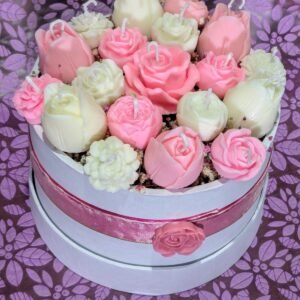 Bouquet grande 01