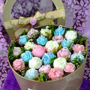 Bouquet grande 02