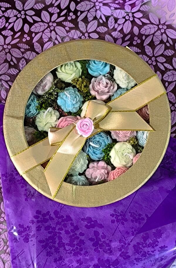 Bouquet grande 02 - Image 2