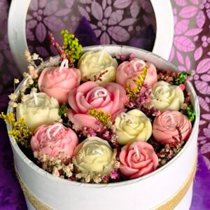 Bouquet Grande 03