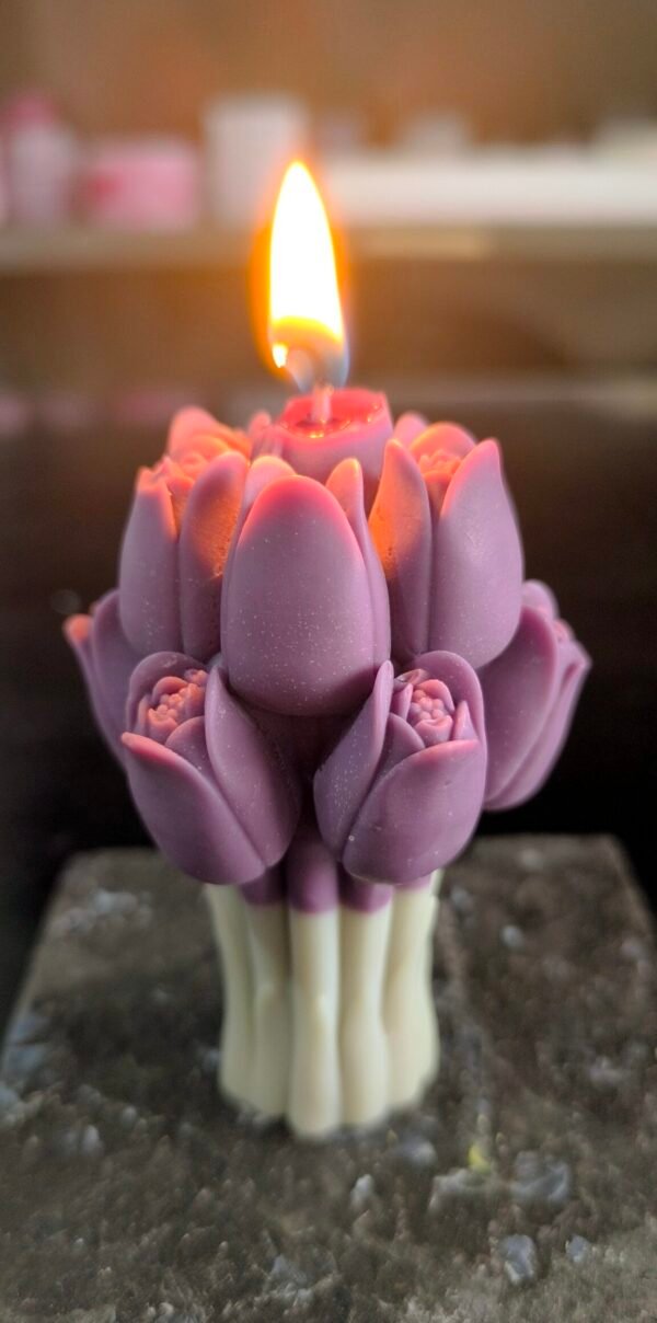 Ramo Tulipanes - Image 2