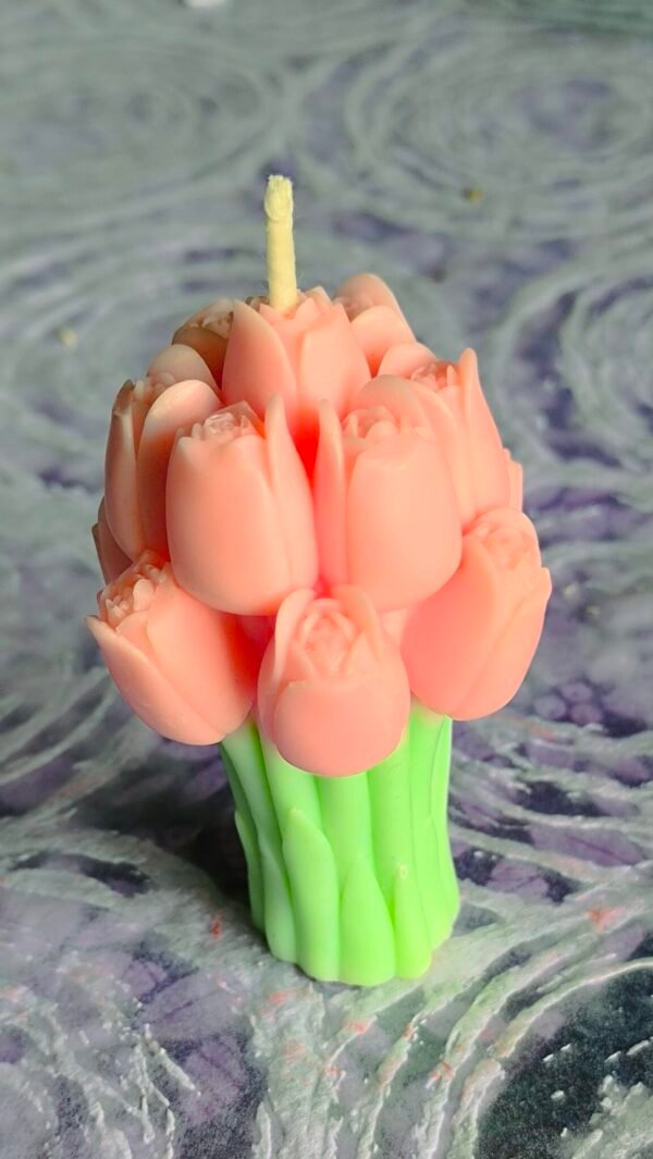 Ramo Tulipanes - Image 4