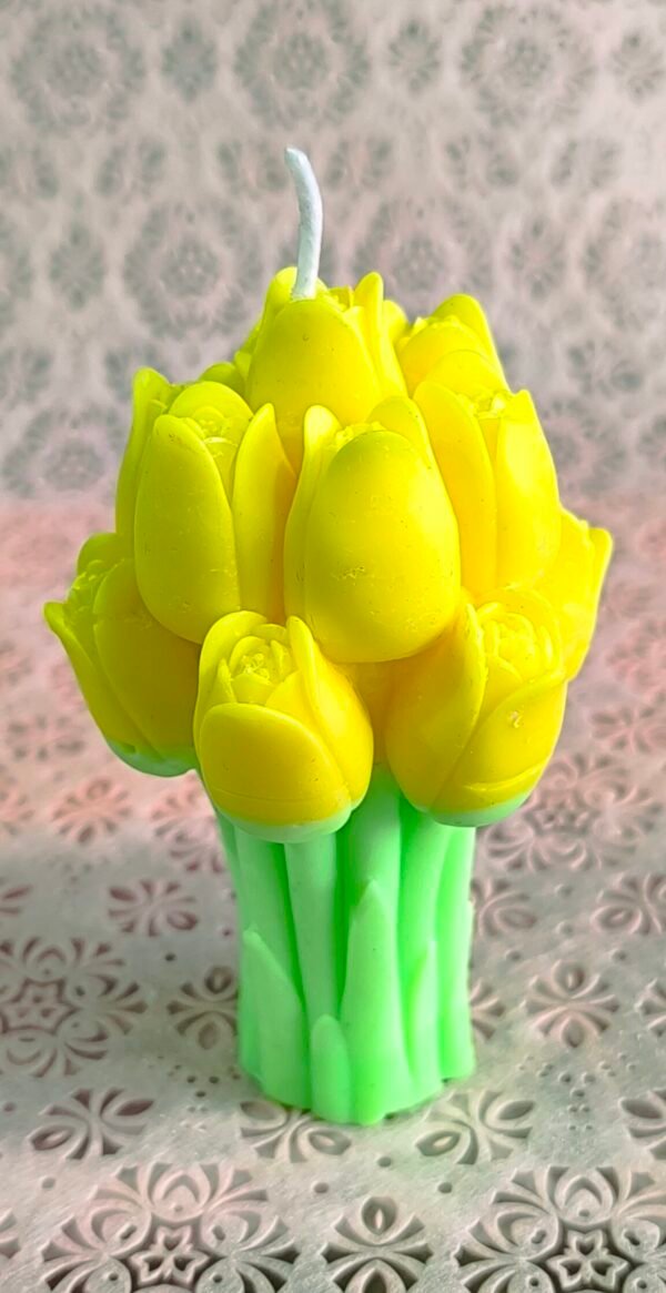 Ramo Tulipanes - Image 3