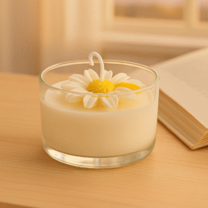 Vaso Margarita