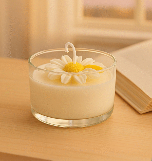 Vaso Margarita